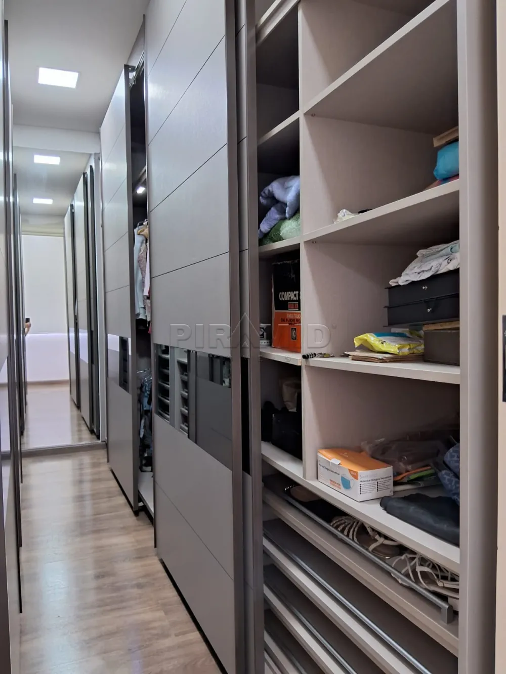 Alugar Casa / Condom&iacute;nio em Ribeir&atilde;o Preto R$ 21.000,00 - Foto 35