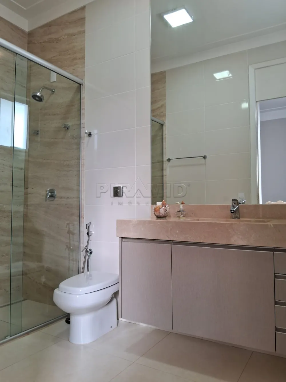 Alugar Casa / Condom&iacute;nio em Ribeir&atilde;o Preto R$ 21.000,00 - Foto 37