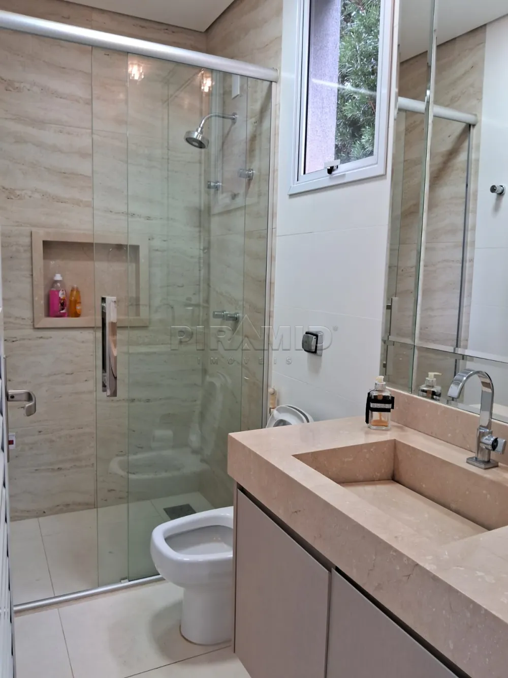 Alugar Casa / Condom&iacute;nio em Ribeir&atilde;o Preto R$ 21.000,00 - Foto 39