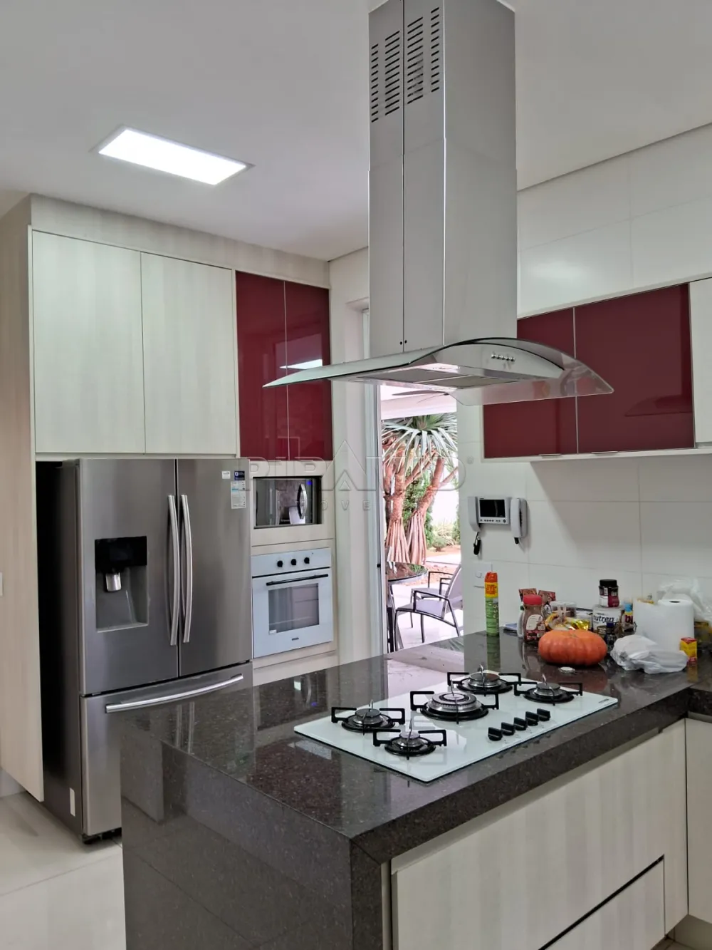 Alugar Casa / Condom&iacute;nio em Ribeir&atilde;o Preto R$ 21.000,00 - Foto 41