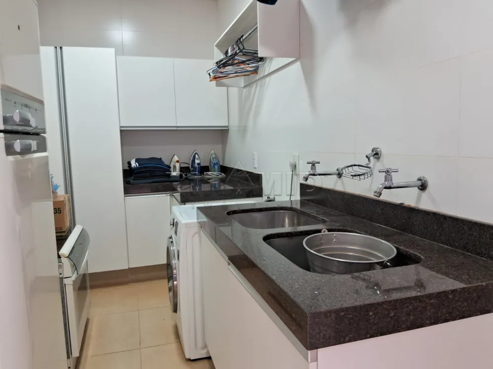 Alugar Casa / Condom&iacute;nio em Ribeir&atilde;o Preto R$ 21.000,00 - Foto 43