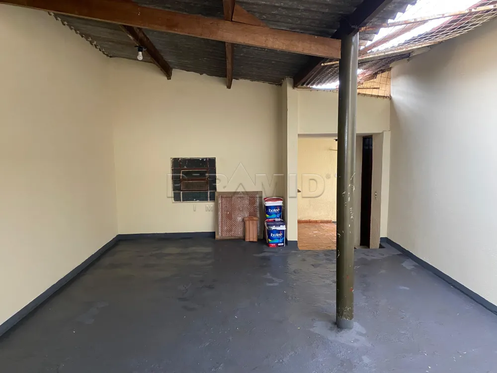 Comprar Casa / Padr&atilde;o em Ribeir&atilde;o Preto R$ 260.000,00 - Foto 1