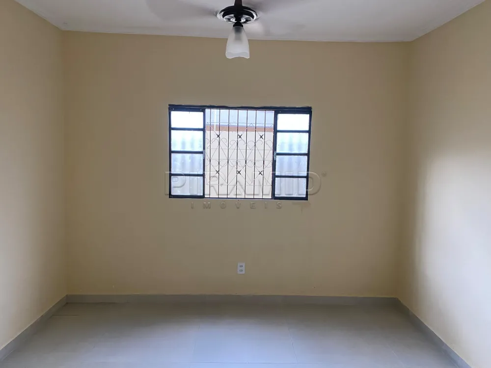 Comprar Casa / Padr&atilde;o em Ribeir&atilde;o Preto R$ 260.000,00 - Foto 2