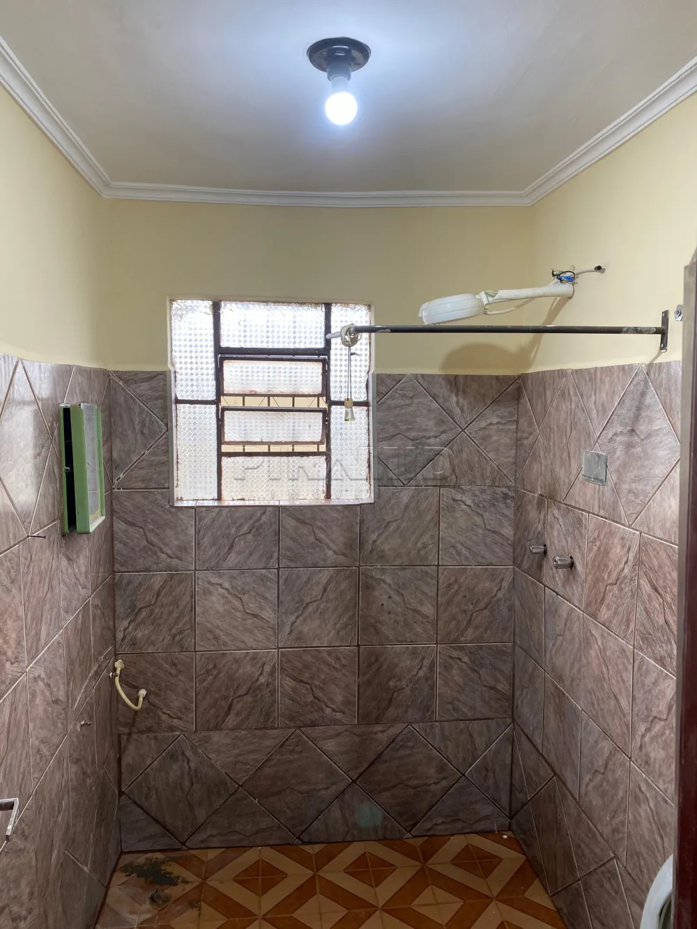 Comprar Casa / Padr&atilde;o em Ribeir&atilde;o Preto R$ 260.000,00 - Foto 5