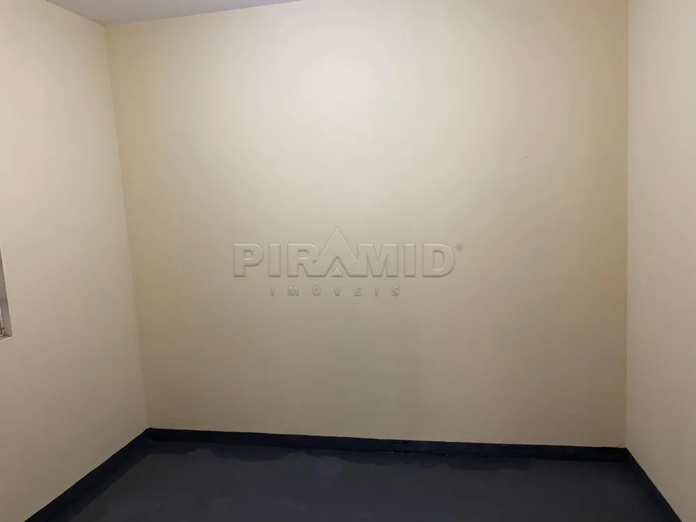 Comprar Casa / Padr&atilde;o em Ribeir&atilde;o Preto R$ 260.000,00 - Foto 13