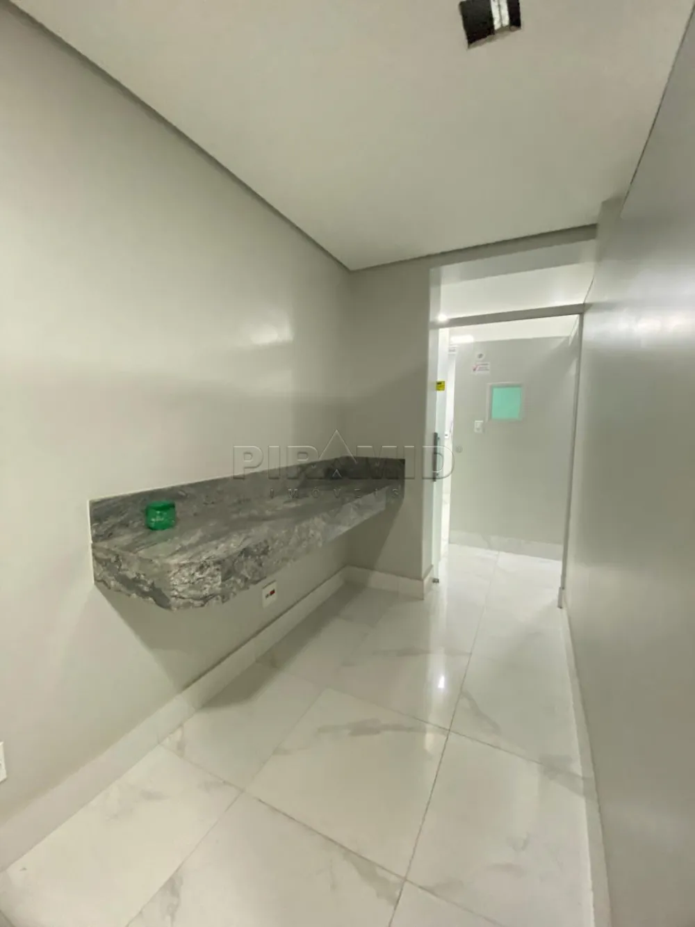 Alugar Comercial / Sal&atilde;o em Ribeir&atilde;o Preto R$ 3.500,00 - Foto 5