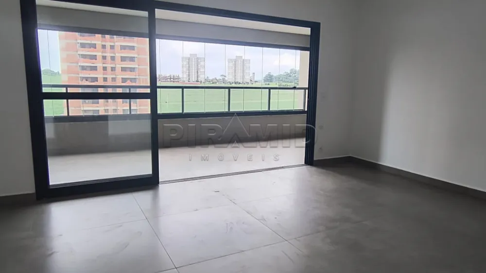Comprar Apartamento / Padr&atilde;o em Ribeir&atilde;o Preto R$ 1.314.128,05 - Foto 2