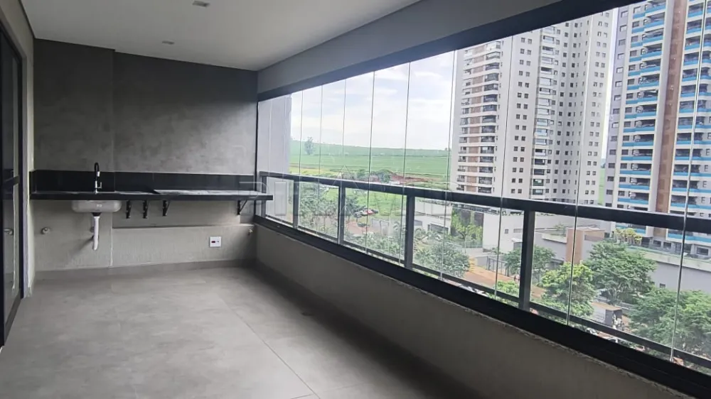 Comprar Apartamento / Padr&atilde;o em Ribeir&atilde;o Preto R$ 1.314.128,05 - Foto 5