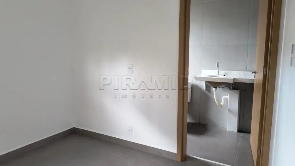 Comprar Apartamento / Padr&atilde;o em Ribeir&atilde;o Preto R$ 1.314.128,05 - Foto 11