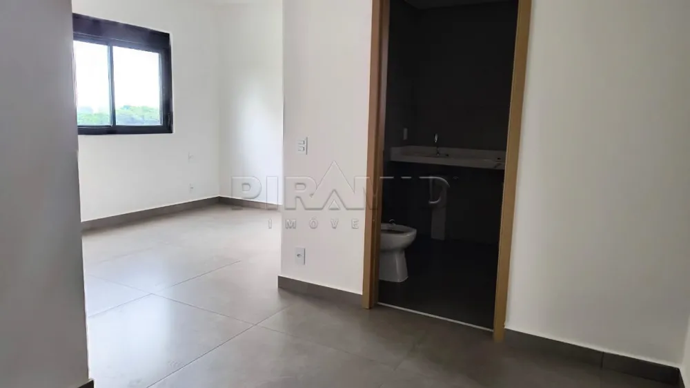 Comprar Apartamento / Padr&atilde;o em Ribeir&atilde;o Preto R$ 1.314.128,05 - Foto 12