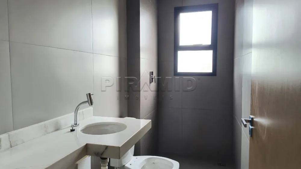 Comprar Apartamento / Padr&atilde;o em Ribeir&atilde;o Preto R$ 1.314.128,05 - Foto 13