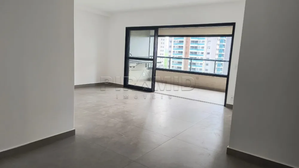 Comprar Apartamento / Padr&atilde;o em Ribeir&atilde;o Preto R$ 1.391.520,75 - Foto 1