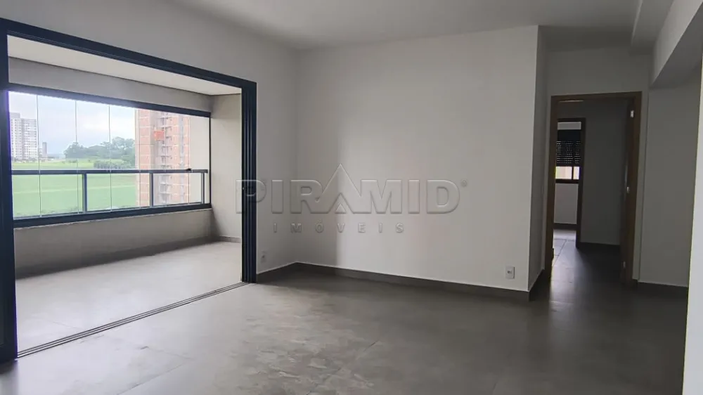 Comprar Apartamento / Padr&atilde;o em Ribeir&atilde;o Preto R$ 1.391.520,75 - Foto 3