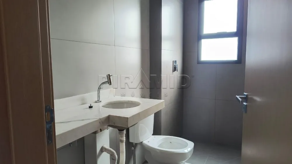 Comprar Apartamento / Padr&atilde;o em Ribeir&atilde;o Preto R$ 1.391.520,75 - Foto 6