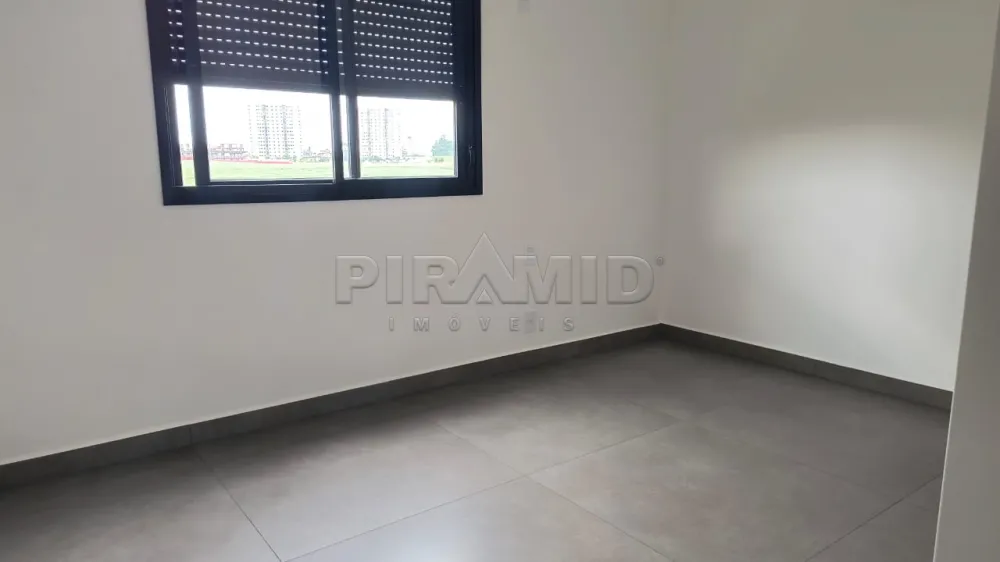 Comprar Apartamento / Padr&atilde;o em Ribeir&atilde;o Preto R$ 1.391.520,75 - Foto 7