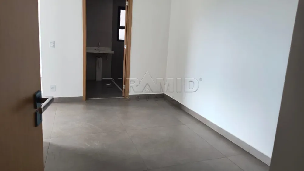 Comprar Apartamento / Padr&atilde;o em Ribeir&atilde;o Preto R$ 1.391.520,75 - Foto 9