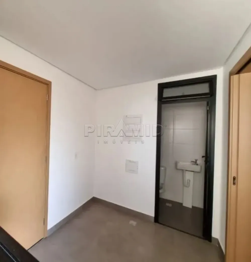Comprar Apartamento / Padr&atilde;o em Ribeir&atilde;o Preto R$ 1.391.520,75 - Foto 16