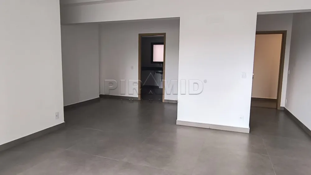 Comprar Apartamento / Padr&atilde;o em Ribeir&atilde;o Preto R$ 1.360.563,67 - Foto 4