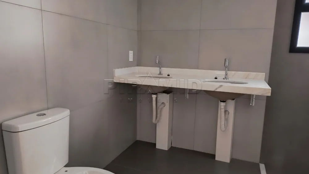 Comprar Apartamento / Padr&atilde;o em Ribeir&atilde;o Preto R$ 1.360.563,67 - Foto 10