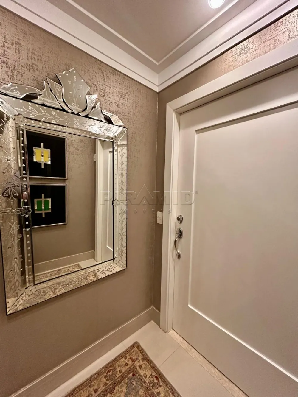 Comprar Apartamento / Cobertura em Ribeir&atilde;o Preto R$ 8.000.000,00 - Foto 1