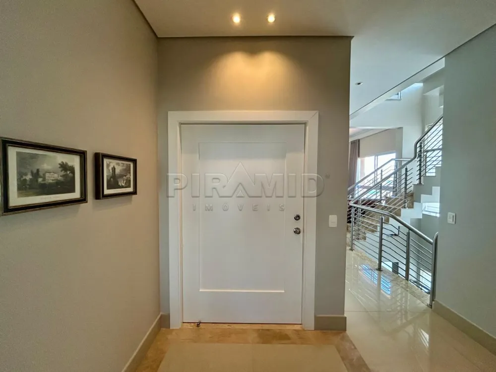 Comprar Apartamento / Cobertura em Ribeir&atilde;o Preto R$ 8.000.000,00 - Foto 2