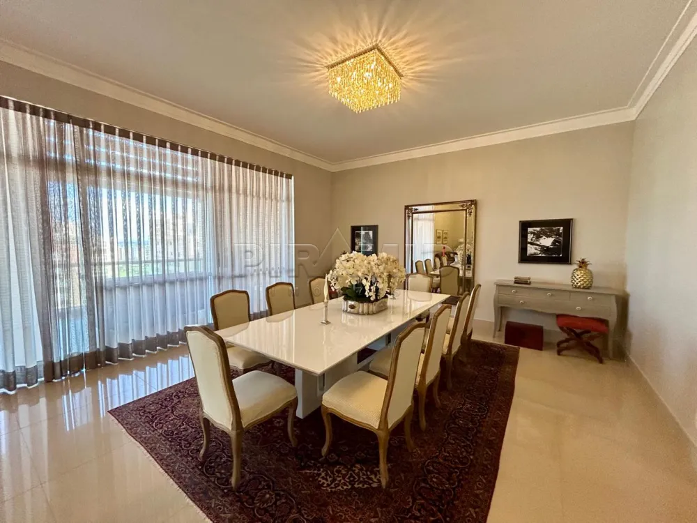 Comprar Apartamento / Cobertura em Ribeir&atilde;o Preto R$ 8.000.000,00 - Foto 6