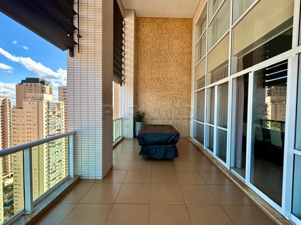 Comprar Apartamento / Cobertura em Ribeir&atilde;o Preto R$ 8.000.000,00 - Foto 10