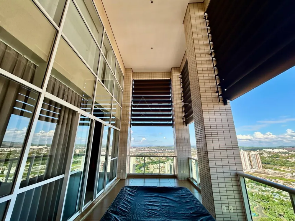 Comprar Apartamento / Cobertura em Ribeir&atilde;o Preto R$ 8.000.000,00 - Foto 12