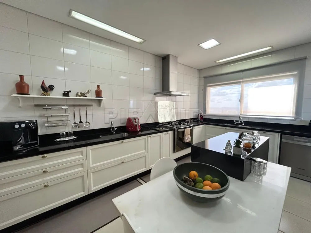 Comprar Apartamento / Cobertura em Ribeir&atilde;o Preto R$ 8.000.000,00 - Foto 15