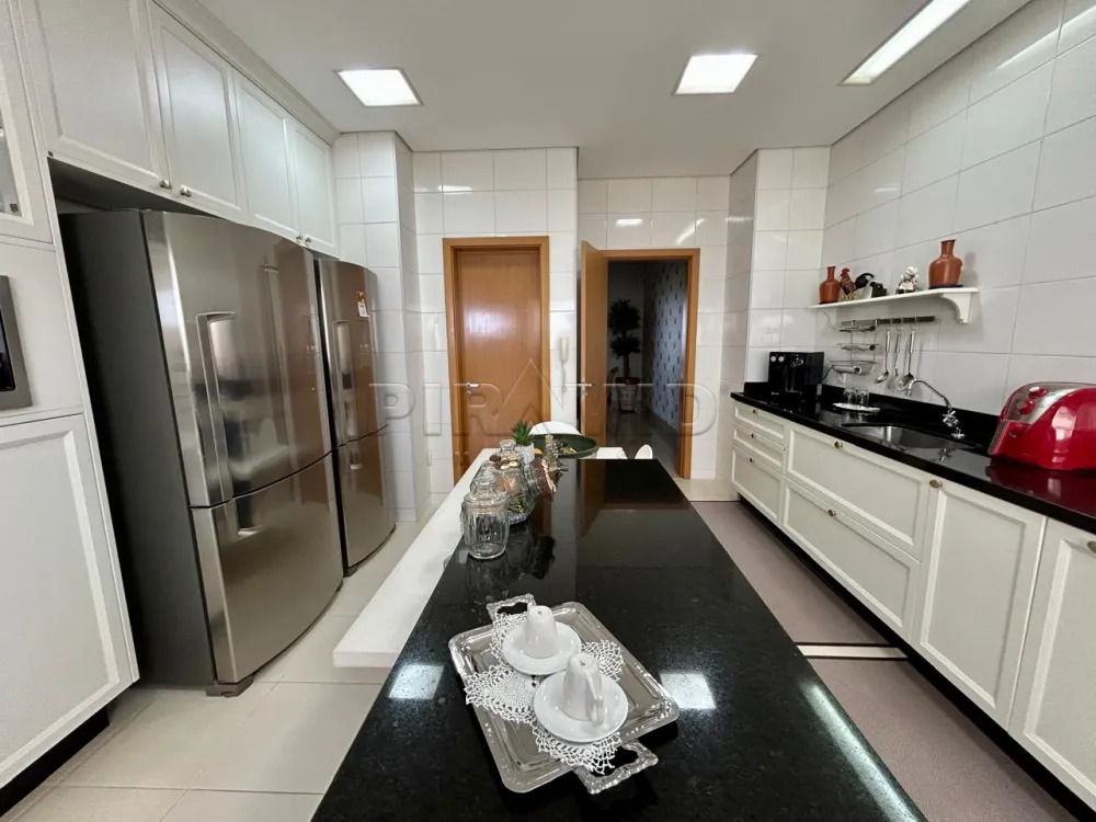 Comprar Apartamento / Cobertura em Ribeir&atilde;o Preto R$ 8.000.000,00 - Foto 17