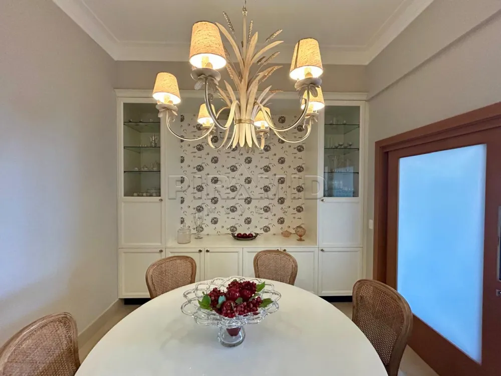 Comprar Apartamento / Cobertura em Ribeir&atilde;o Preto R$ 8.000.000,00 - Foto 19