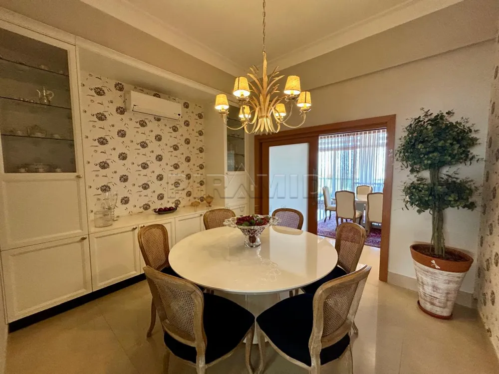 Comprar Apartamento / Cobertura em Ribeir&atilde;o Preto R$ 8.000.000,00 - Foto 20