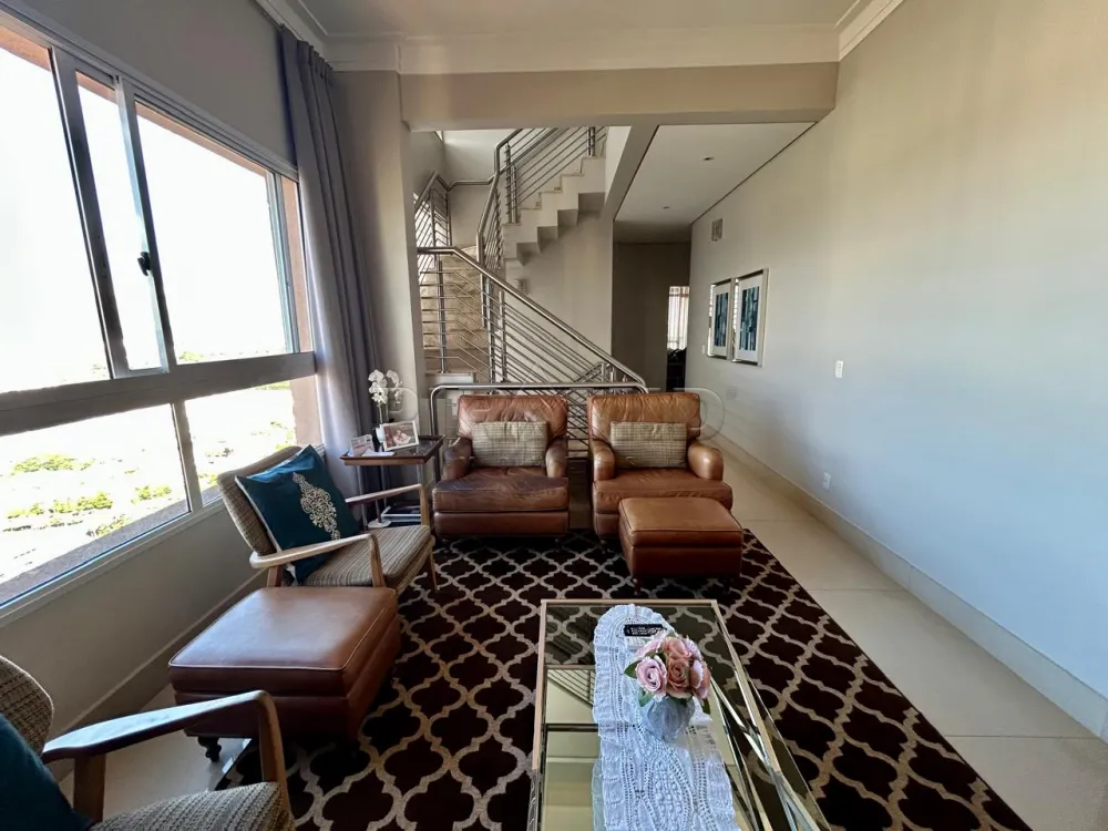 Comprar Apartamento / Cobertura em Ribeir&atilde;o Preto R$ 8.000.000,00 - Foto 21
