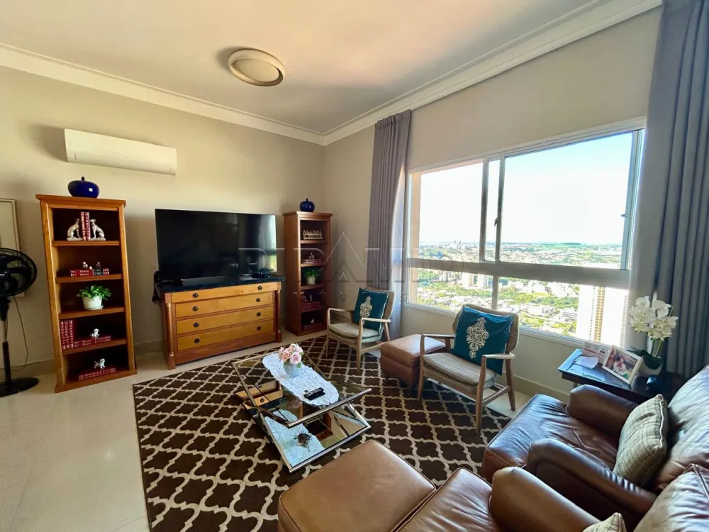 Comprar Apartamento / Cobertura em Ribeir&atilde;o Preto R$ 8.000.000,00 - Foto 22