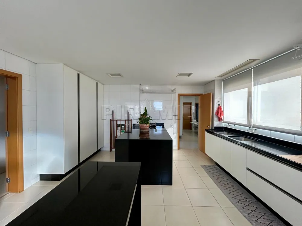 Comprar Apartamento / Cobertura em Ribeir&atilde;o Preto R$ 8.000.000,00 - Foto 23