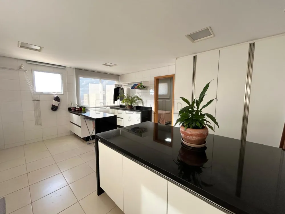 Comprar Apartamento / Cobertura em Ribeir&atilde;o Preto R$ 8.000.000,00 - Foto 25