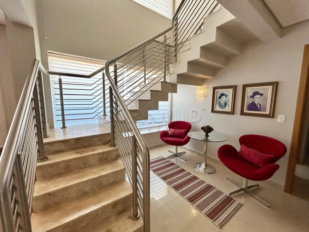 Comprar Apartamento / Cobertura em Ribeir&atilde;o Preto R$ 8.000.000,00 - Foto 29