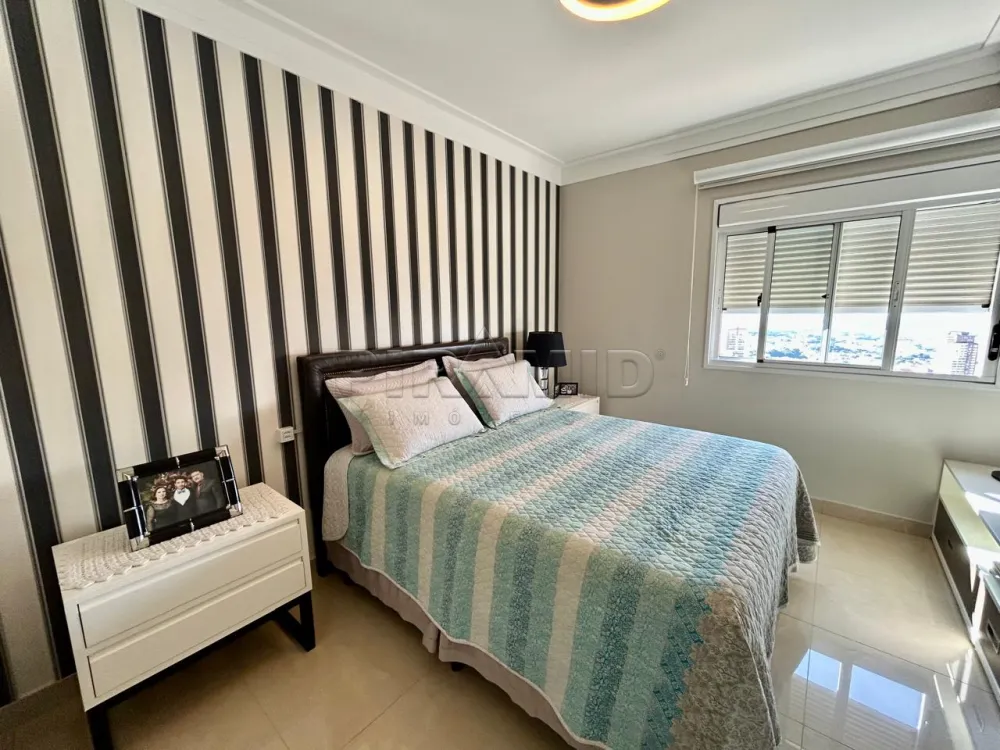 Comprar Apartamento / Cobertura em Ribeir&atilde;o Preto R$ 8.000.000,00 - Foto 37