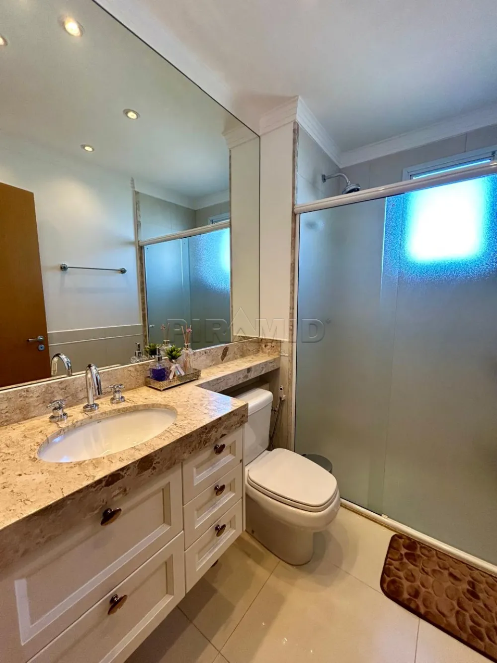 Comprar Apartamento / Cobertura em Ribeir&atilde;o Preto R$ 8.000.000,00 - Foto 44