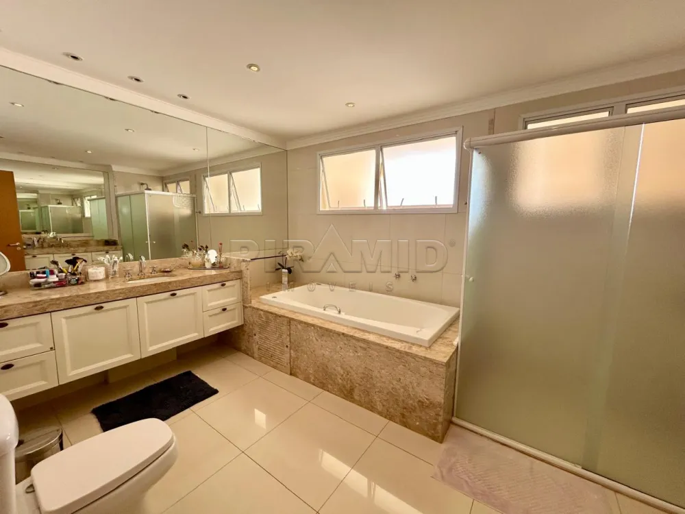 Comprar Apartamento / Cobertura em Ribeir&atilde;o Preto R$ 8.000.000,00 - Foto 48