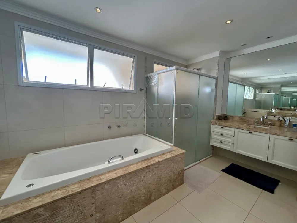 Comprar Apartamento / Cobertura em Ribeir&atilde;o Preto R$ 8.000.000,00 - Foto 49