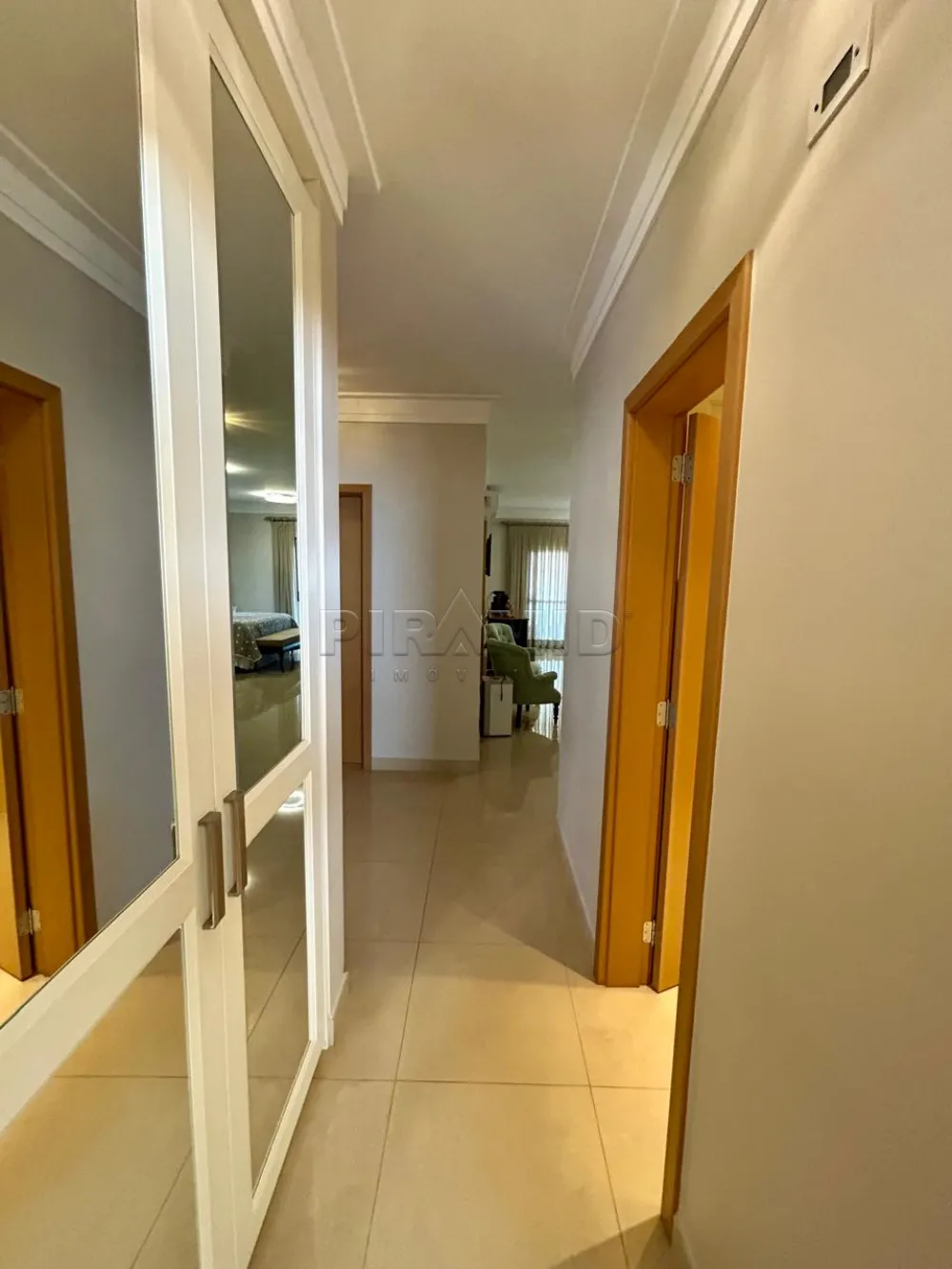 Comprar Apartamento / Cobertura em Ribeir&atilde;o Preto R$ 8.000.000,00 - Foto 50