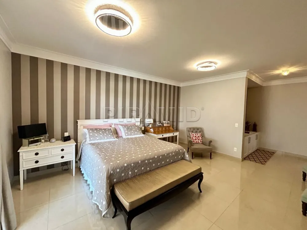 Comprar Apartamento / Cobertura em Ribeir&atilde;o Preto R$ 8.000.000,00 - Foto 52