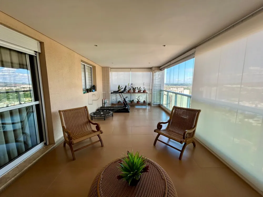 Comprar Apartamento / Cobertura em Ribeir&atilde;o Preto R$ 8.000.000,00 - Foto 53
