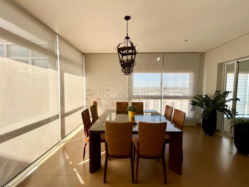 Comprar Apartamento / Cobertura em Ribeir&atilde;o Preto R$ 8.000.000,00 - Foto 54