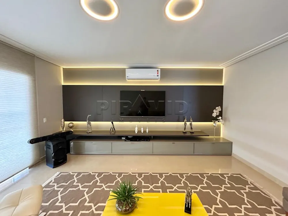 Comprar Apartamento / Cobertura em Ribeir&atilde;o Preto R$ 8.000.000,00 - Foto 56