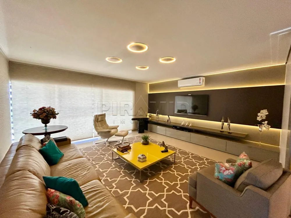 Comprar Apartamento / Cobertura em Ribeir&atilde;o Preto R$ 8.000.000,00 - Foto 57