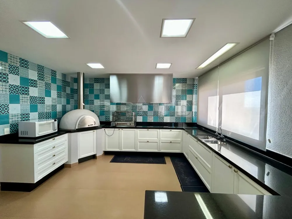 Comprar Apartamento / Cobertura em Ribeir&atilde;o Preto R$ 8.000.000,00 - Foto 60