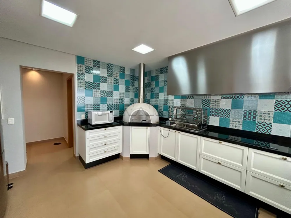 Comprar Apartamento / Cobertura em Ribeir&atilde;o Preto R$ 8.000.000,00 - Foto 61