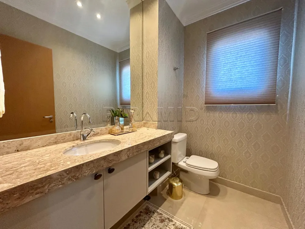 Comprar Apartamento / Cobertura em Ribeir&atilde;o Preto R$ 8.000.000,00 - Foto 64